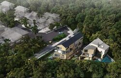Rifle Range Road (D21), Semi-Detached #566111281